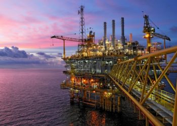 Ghana is learning the hard way why oil can be a blessing and a curse