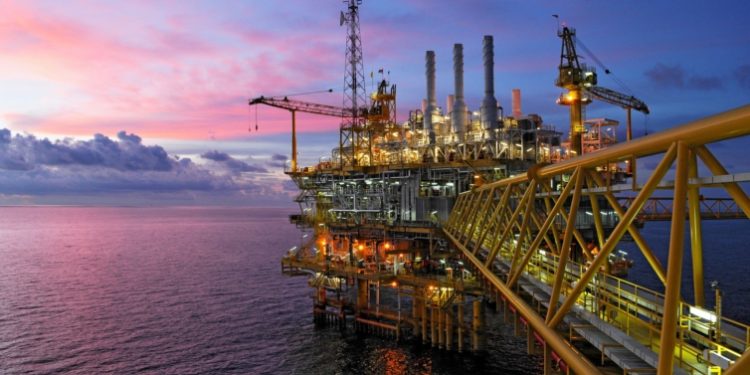 Ghana is learning the hard way why oil can be a blessing and a curse