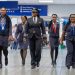 All-Black female crew operates American Airlines flight to honor Bessie Coleman