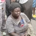 Mentally Challenged Woman Stones Man To Death At Kwame Nkrumah Circle