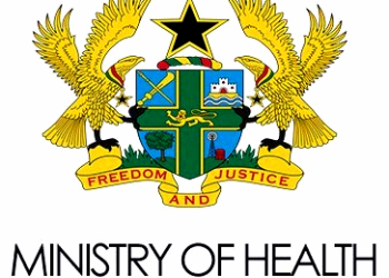 WHO hands over COVID facility to MoH