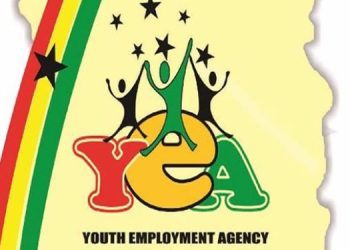 5,000 SHS Graduates To Be Recruited To CHPS Compounds Will Be Paid GH¢400 – YEA