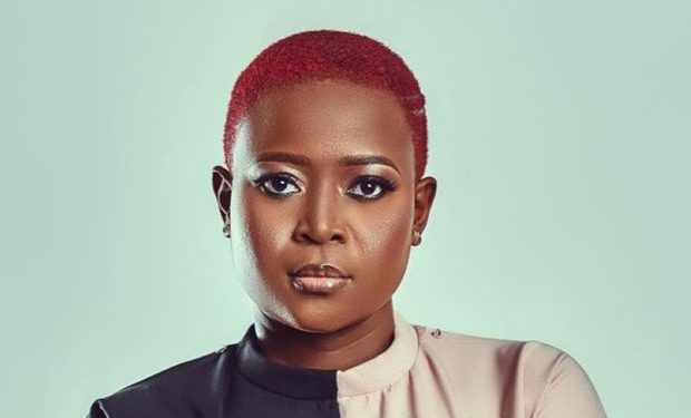 Nana Yaa Amoah Appointed Marketing Manager For Spirits & RTD At Guinness