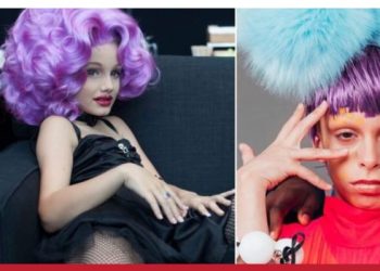 Lawsuit: 12-Year-Old Girl was Transitioned to Opposite Gender in Florida School Without Parental Knowledge Prior to Suicide Attempt