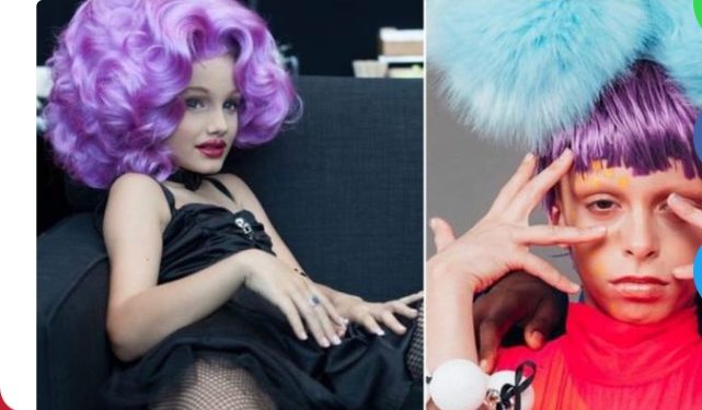 Lawsuit: 12-Year-Old Girl was Transitioned to Opposite Gender in Florida School Without Parental Knowledge Prior to Suicide Attempt