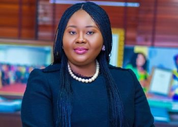 Kwabre East MP responds to CHRAJ investigations