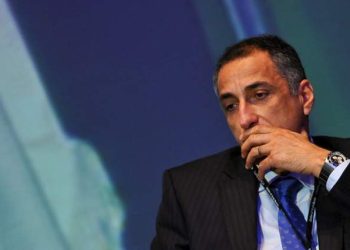 Egypt Central Bank Governor Quits Amid Inflation Rise