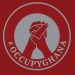 OccupyGhana Writes To AG On State Of Public Officers Bill