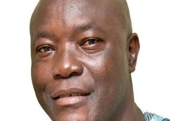 Sekondi-Takoradi MCE Abdul-Mumin Issah Who was arrested for assaulting a police officer reinstated