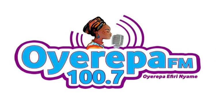 Kumasi Traditional Council Grants Oyerepa FM Permission To Resume Operations