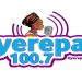 Kumasi Traditional Council Grants Oyerepa FM Permission To Resume Operations