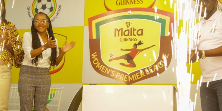 GFA Releases Fixtures For Malta Guinness Women’s Premier League  (Southern Zone)