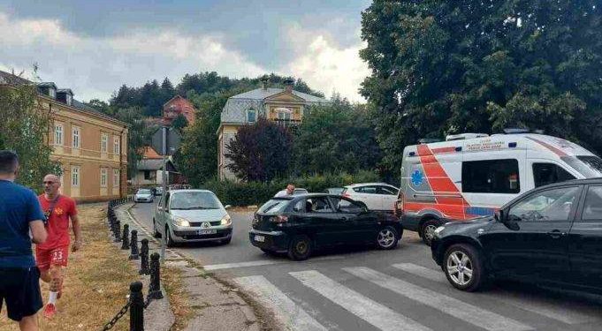 Montenegro Shooting Leaves At Least 11 dead — Reports