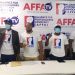 AFFA Expresses Dissapointment In Akufo-Addo’s Comment On Reshuffle