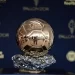 France Football Set To Announce 2022 Ballon D’Or Nominees This Friday