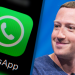 Mark Zuckerberg Reveals New WhatsApp Privacy Features