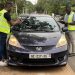 1,251 Vehicle Owners Land In Trouble As DVLA Sanctions Them For Various Defects