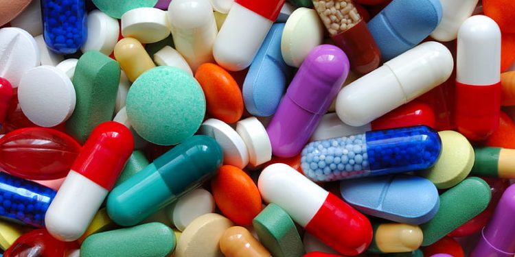 Drug Shortage Looming Over Cedi Depreciation – Chamber Of Pharmacy