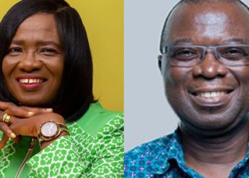 VRA staff up in arms against management ..over vogue retirement contract