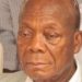 Former NPP National Chairman Harona Eseku Dies Aged 88