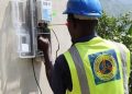Two Cold Store Operators Surcharged GH¢90,000 For Meter Tampering At Teshie
