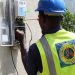 Two Cold Store Operators Surcharged GH¢90,000 For Meter Tampering At Teshie
