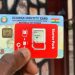 SIM card re-registration: self-service app ready for download on play store – NCA