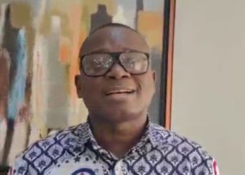 Increment In Tariffs Is Going To Affect Workers Monthly Salary- GNAT