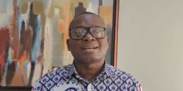 Increment In Tariffs Is Going To Affect Workers Monthly Salary- GNAT