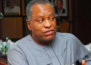 Nigeria Threatens To Quit ECOWAS Over Recruitment Scandal