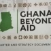 Ghana Beyond Aid Agenda Was Perfect But It Has Failed – Political Analyst