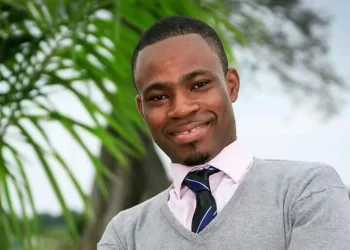 Police Commence Investigations Into Alleged Attack On Kofi Adoma Nwanwani