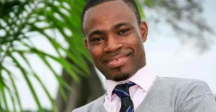 Police Commence Investigations Into Alleged Attack On Kofi Adoma Nwanwani