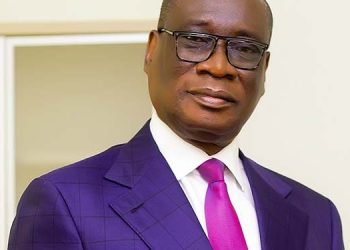 GNPC Workers Angry At KK Sarpong’s GHC9 Million Severance Package