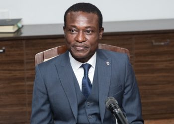 “Extend Period Of Investigations To Cover 2009 – 2015” – OSP Petitioned Over Auction Of Cars |