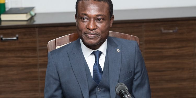 “Extend Period Of Investigations To Cover 2009 – 2015” – OSP Petitioned Over Auction Of Cars |