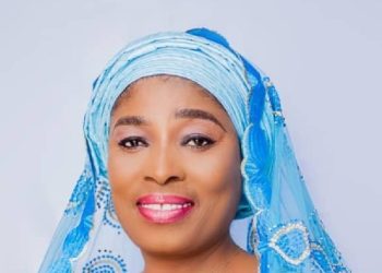 Nana Addo Nominates Lariba Zuweira As Gender Minister-Designate