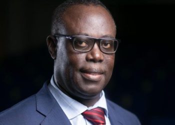 Pentecostal And Charismatic Council Intensifies Pressure On Parliament To Pass Anti-LGBTQ Bill