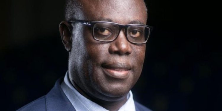 Pentecostal And Charismatic Council Intensifies Pressure On Parliament To Pass Anti-LGBTQ Bill