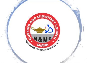 Nursing And Midwifery Council Hunts Student Nurse Who Threatened To kill Patients In Viral Video