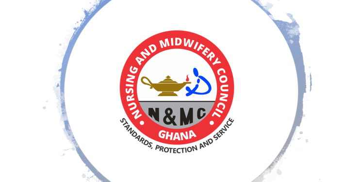 Nursing And Midwifery Council Hunts Student Nurse Who Threatened To kill Patients In Viral Video