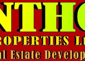 Confusion Over NTHC Lands @ East Legon Hills; Some clients say they do not have access to the lands, but estate company denies claim