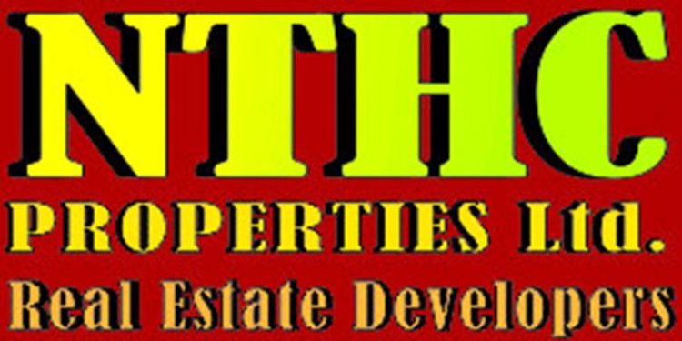 Confusion Over NTHC Lands @ East Legon Hills; Some clients say they do not have access to the lands, but estate company denies claim