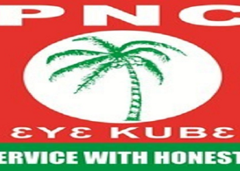 Using Ghana Card To Register Voters Won’t ‘Disenfranchise’ Anyone – PNC Backs EC