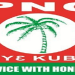 Using Ghana Card To Register Voters Won’t ‘Disenfranchise’ Anyone – PNC Backs EC