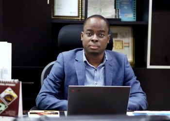 PURC Set To Announce New Utility Tariffs For Electricity And Water