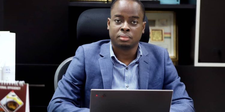 PURC Set To Announce New Utility Tariffs For Electricity And Water