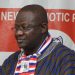 Paul Afoko And All Suspended Members Will Be Recalled – NPP Vice Chair