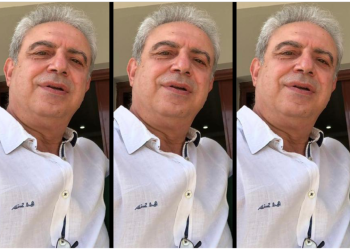 Lebanese Flees Nigeria To Russia After N3.4Billion Fraud