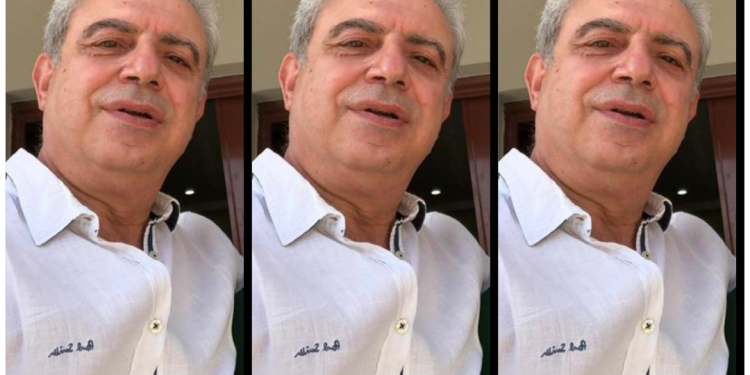 Lebanese Flees Nigeria To Russia After N3.4Billion Fraud